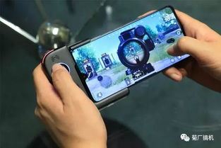 怎么在电脑玩手机华为(如何在电脑上玩手机游戏，华为的魅力扩散至桌面)