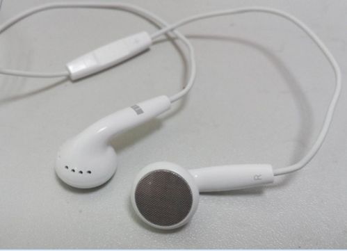 华为电脑耳机孔怎么开(华为电脑耳机孔开启指南)