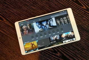 怎么在联想电脑玩华为(联想电脑上玩转华为，跨界体验的深度探索)