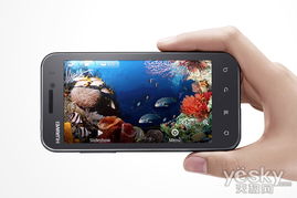 怎么在联想电脑玩华为(联想电脑上玩转华为，跨界体验的深度探索)