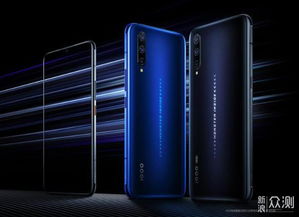 华为电脑夜景怎么开关灯(华为电脑夜景开关灯功能详解)