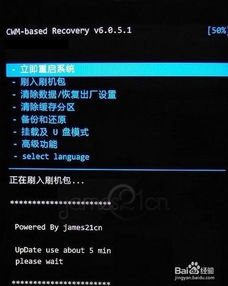 华为电脑软件商店怎么删(华为电脑软件商店删除教程，一站式解决你的困扰)