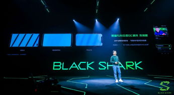 华为电脑音量增大怎么调(华为电脑音量增大调节详解) 华为电脑音量增大怎么调(华为电脑音量增大调节详解)