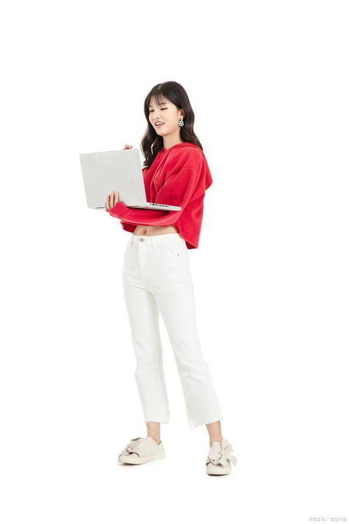 华为电脑桌面怎么更换(华为电脑桌面更换的详细步骤指南) 华为电脑桌面怎么更换(华为电脑桌面更换的详细步骤指南)