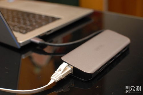 华为的电脑怎么连接网线(华为电脑连接网线详解，轻松上手操作)