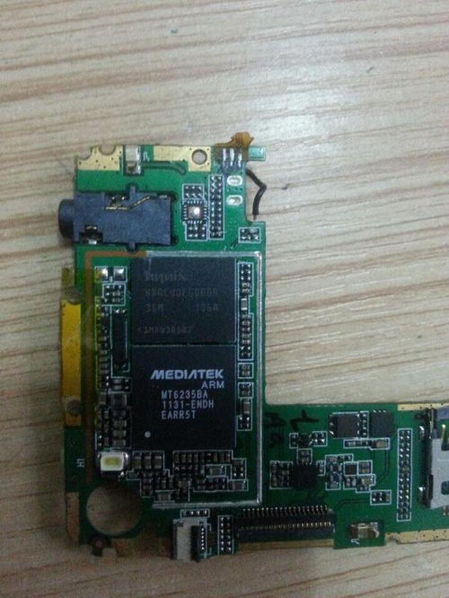 华为电脑摔坏了怎么维修(华为电脑摔坏了怎么维修)