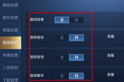 华为怎么玩电脑免费游戏(华为电脑上玩转免费游戏,探索无限乐趣的新世界) 华为怎么玩电脑免费游戏(华为电脑上玩转免费游戏,探索无限乐趣的新世界)