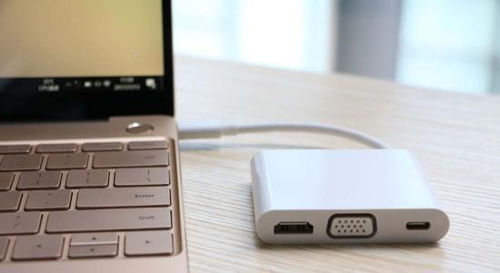 华为mat怎么连接电脑(华为Mate系列手机与电脑的连接指南—以华为Mate系列手机如何连接电脑为中心)