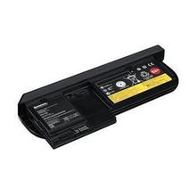 华为电脑怎么修复电池(华为电脑电池修复指南)