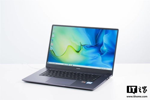 华为苹果戴尔电脑怎么选(华为苹果戴尔电脑的选择之道，如何挑选最适合你的电脑设备)