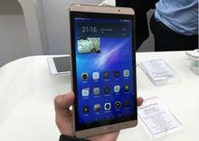 华为旧版平板电脑怎么用(华为旧版平板电脑使用指南)