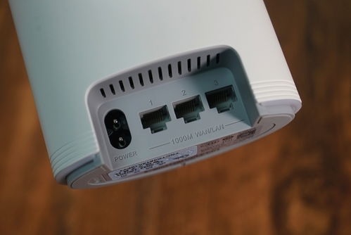 华为电脑怎么安网线接口(华为电脑网线接口安装指南)
