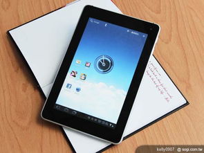 华为平板电脑曝光怎么调(华为平板电脑曝光调整技术解析)