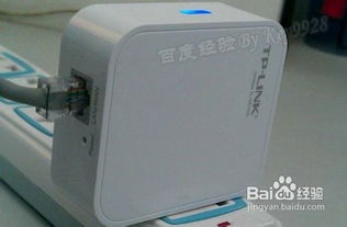 网线接口华为电脑怎么用(华为电脑网线接口的使用指南)