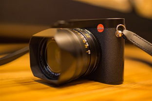 华为电脑的相机怎么测试(华为电脑相机测试指南)