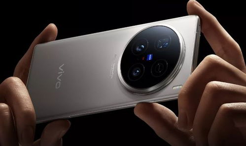 华为电脑的相机怎么测试(华为电脑相机测试指南)