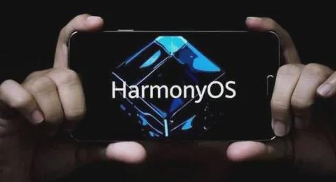 照片怎么涂鸦华为电脑上(华为电脑上照片涂鸦的创意之旅)