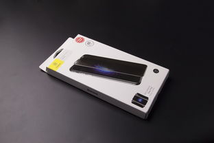 华为怎么贴电脑贴纸图片(华为电脑贴纸图片，如何巧妙贴图)