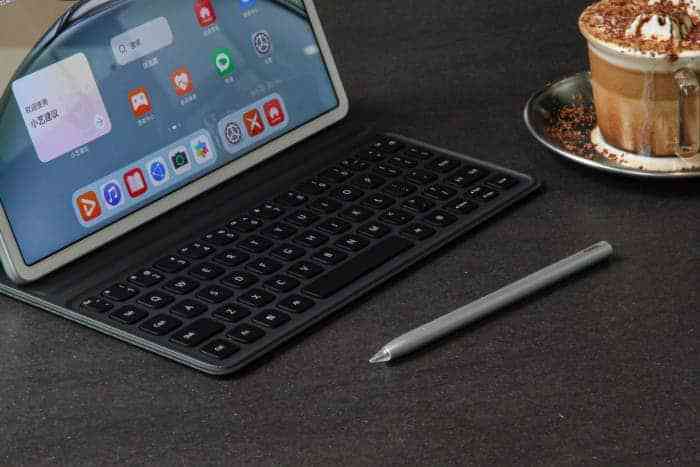 华为平板电脑调音怎么调(华为平板电脑调音详解，轻松掌握音量调节技巧)