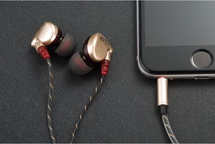 华为电脑怎么连oppo耳机(华为电脑如何连接OPPO耳机，详细步骤与操作指南)