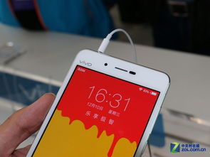 电脑怎么克隆华为转vivo(电脑克隆华为转vivo，全面解析与操作指南)