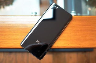 苹果小米华为电脑怎么选(苹果、小米与华为电脑之选，如何挑选最适合你的电脑？