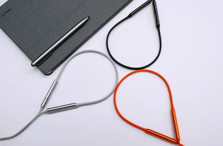 华为freelace怎么与电脑配对(华为Freelace耳机与电脑的配对指南)