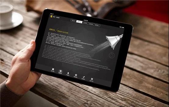 华为电脑怎么充电视频(华为电脑怎么充电视频，详细教程与操作指南)