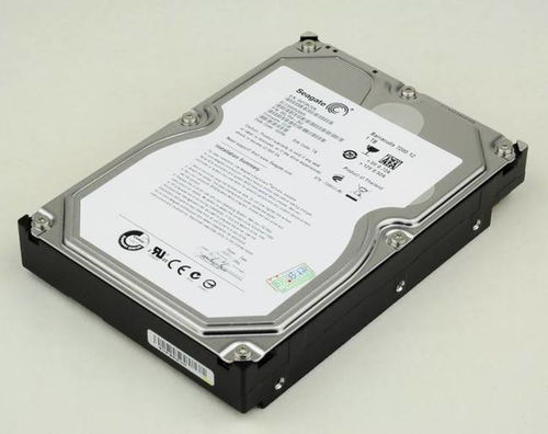 华为电脑便携硬盘怎么用(华为电脑便携硬盘的使用指南)