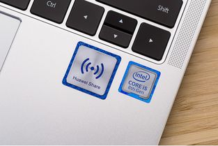 华为掌上电脑怎么手写(华为掌上电脑手写功能详解)