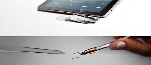 华为掌上电脑怎么手写(华为掌上电脑手写功能详解)