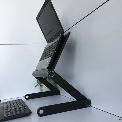 华为电脑木支架怎么用(华为电脑木支架的使用指南)