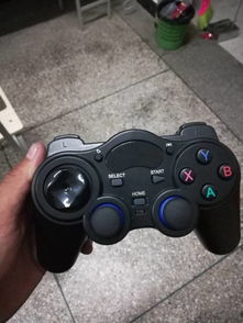 蓝牙手柄怎么连华为电脑(蓝牙手柄连接华为电脑的详细步骤指南)