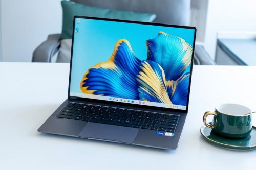 电脑怎么加入华为生态(华为生态，如何将电脑融入其中)