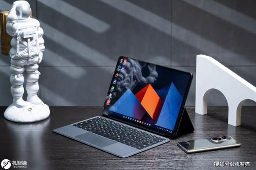 电脑怎么加入华为生态(华为生态，如何将电脑融入其中)