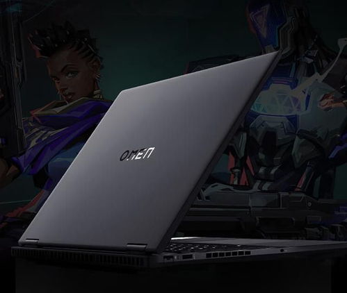 华为与联想电脑怎么选择(华为与联想电脑，如何选择？