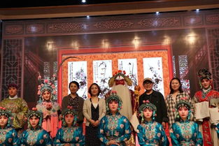 华为电脑word怎么移到桌面(华为电脑Word移至桌面的详细步骤指南) 华为电脑word怎么移到桌面(华为电脑Word移至桌面的详细步骤指南)