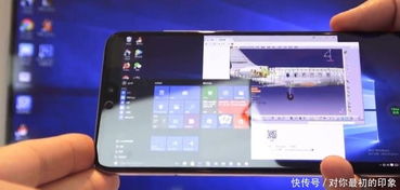 买了华为电脑怎么安装window(华为电脑安装Windows系统指南)