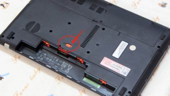 华为台式电脑电池怎么拆卸(华为台式电脑电池拆卸指南)