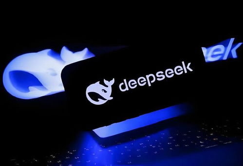deepseek华为电脑版怎么下载(关于Deepseek华为电脑版的下载指南) deepseek华为电脑版怎么下载(关于Deepseek华为电脑版的下载指南)