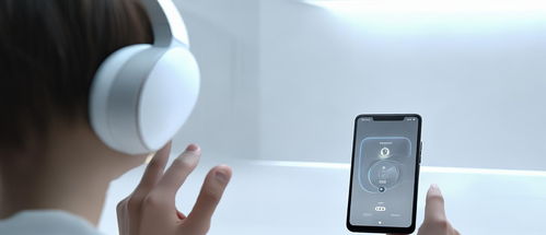 华为电脑耳机有线怎么设置(华为电脑耳机有线设置详解) 华为电脑耳机有线怎么设置(华为电脑耳机有线设置详解)