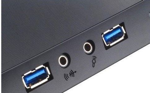 华为插口怎么连接电脑(华为插口连接电脑，详细步骤与操作指南)