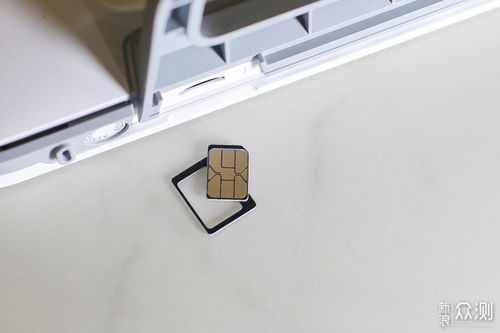 宿舍华为电脑宽带怎么连(宿舍华为电脑宽带连接全攻略)