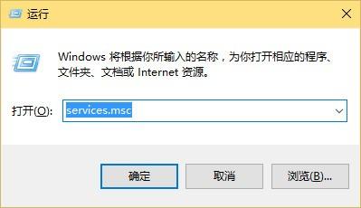 华为电脑怎么总是闪退(华为电脑频繁闪退问题解析与解决方案) 华为电脑怎么总是闪退(华为电脑频繁闪退问题解析与解决方案)