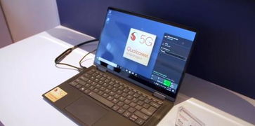 华为电脑怎么用共享网络(华为电脑使用共享网络的方法与步骤)