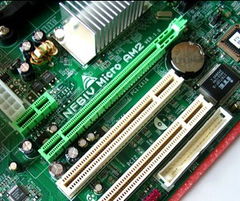 华为电脑怎么关闭主板灯(华为电脑如何关闭主板灯—详细操作指南)