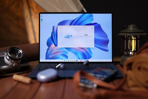 合拍怎么拍华为平板电脑(合拍时代，华为平板电脑的拍摄艺术)