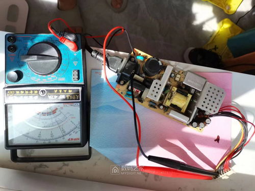 华为电脑怎么使用电源(华为电脑电源使用指南)