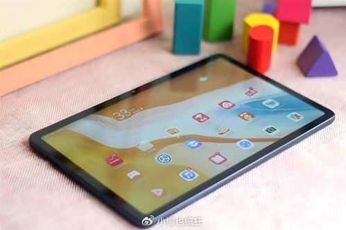 用华为平板电脑怎么赚钱(华为平板电脑赚钱之道，多元化应用与智能科技的完美结合)