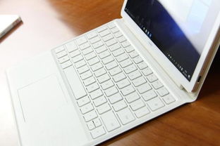 华为paid电脑怎么连接键盘(华为MateBook连接键盘指南，轻松实现电脑与键盘的完美结合)